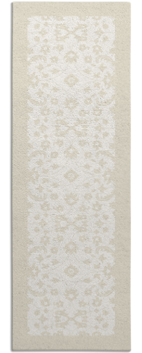 Tuileries Rug