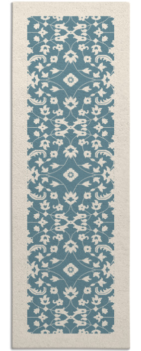 Tuileries Rug