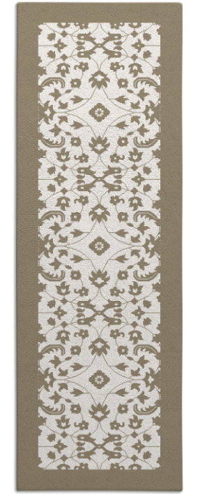 Tuileries Rug