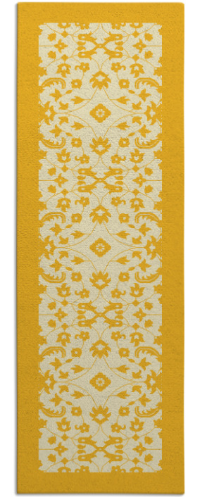 Tuileries Rug