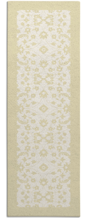 Tuileries Rug