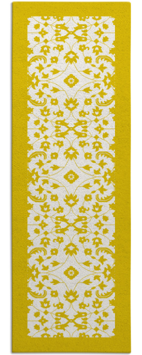 Tuileries Rug