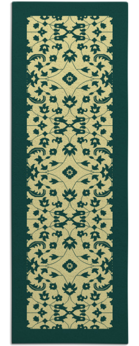 Tuileries Rug