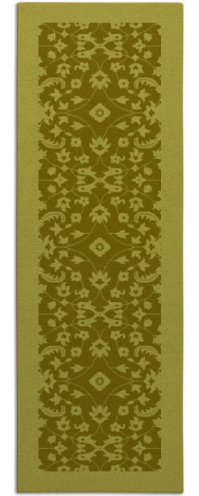 Tuileries Rug