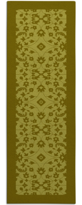 Tuileries Rug