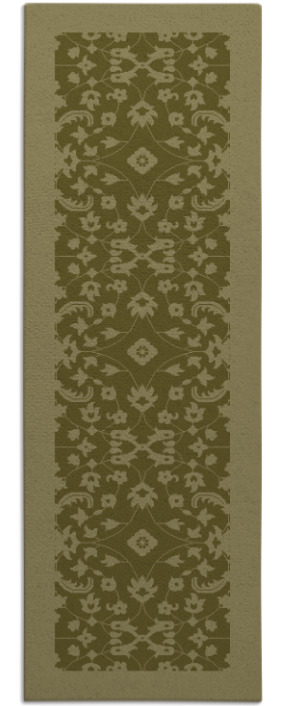 Tuileries Rug