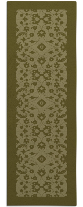 Tuileries Rug