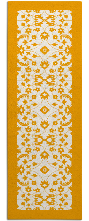 Tuileries Rug