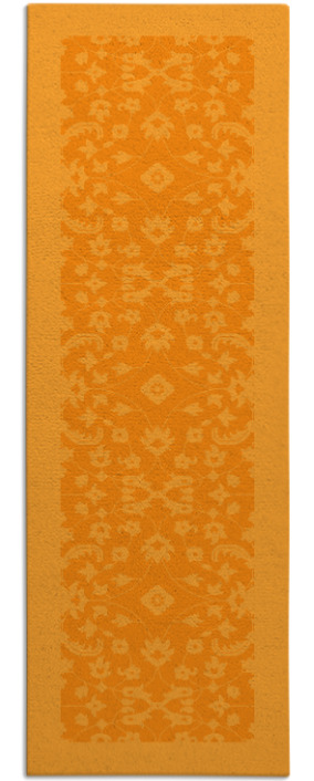 Tuileries Rug