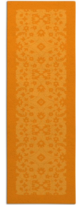 Tuileries Rug