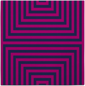 Tate Rug