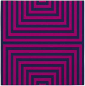 Tate Rug