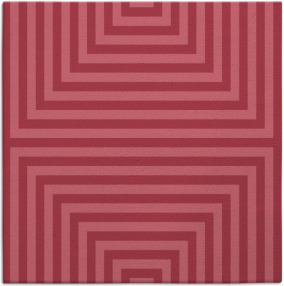 Tate Rug