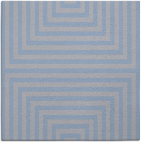 Tate Rug