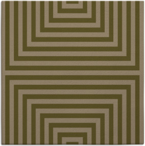 Tate Rug