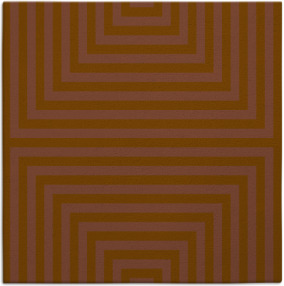 Tate Rug