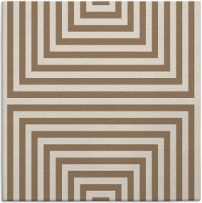 Tate Rug