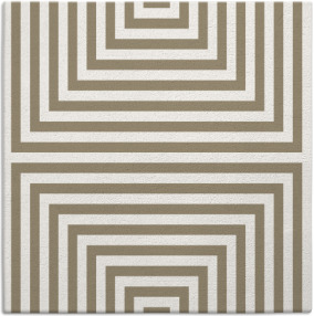 Tate Rug