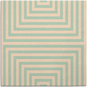 Tate Rug