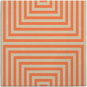 Tate Rug