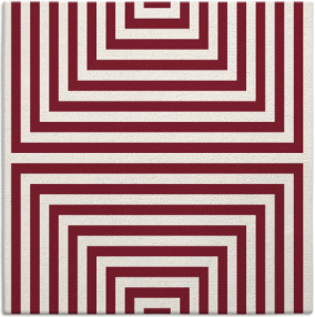 Tate Rug