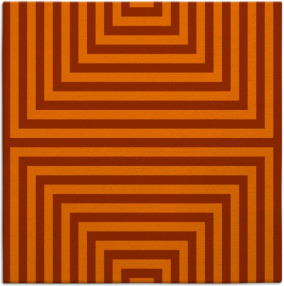 Tate Rug