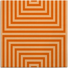 Tate Rug