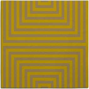 Tate Rug