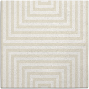 Tate Rug