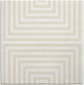 Tate Rug