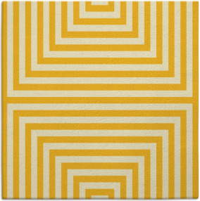 Tate Rug