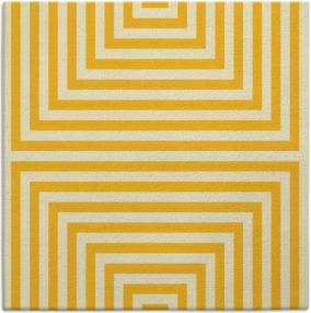 Tate Rug