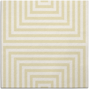 Tate Rug