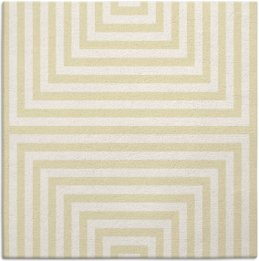 Tate Rug