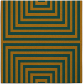 Tate Rug