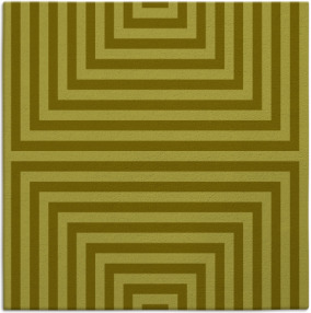 Tate Rug