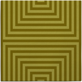 Tate Rug