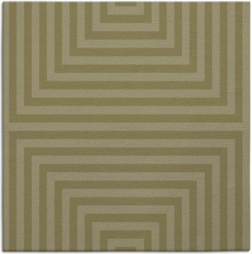 Tate Rug