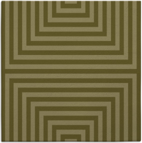 Tate Rug