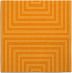 Tate Rug