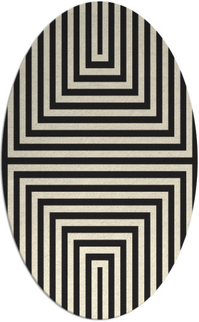 Tate Rug