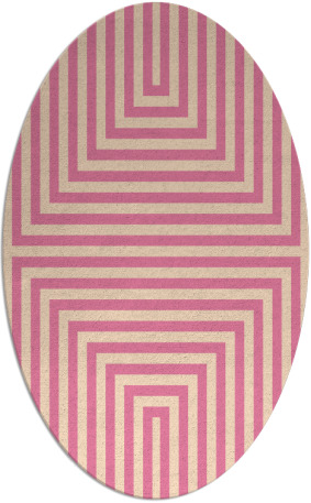 Tate Rug