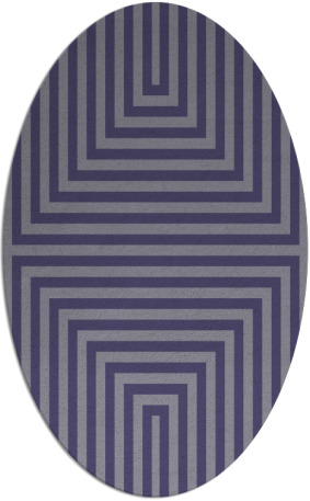 Tate Rug