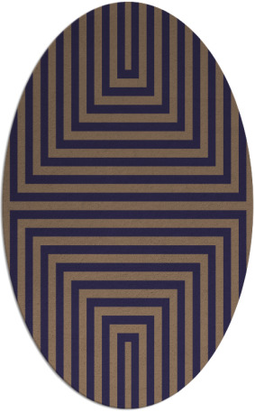 Tate Rug