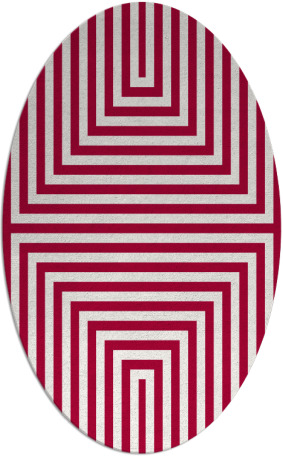 Tate Rug