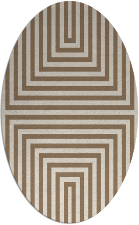 Tate Rug