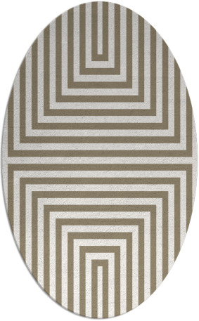 Tate Rug