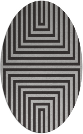 Tate Rug