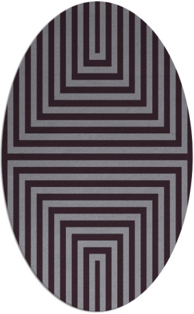 Tate Rug