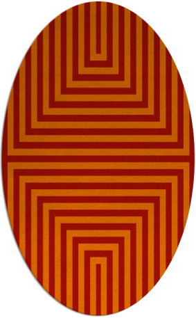 Tate Rug